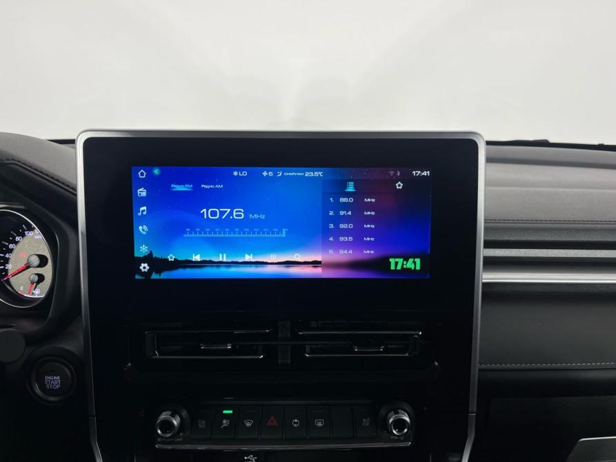 Haval M6 II Ижевск  - изображение 11