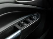 Ford Kuga II Санкт-Петербург  - изображение 21
