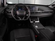 Chery Tiggo 7 Pro Max I Воронеж  - изображение 26