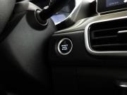 Geely Coolray I Санкт-Петербург  - изображение 38