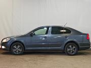 Skoda Octavia II (A5) Рестайлинг Кемерово  - изображение 20