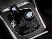 BMW X6 III (G06) Москва  - изображение 64