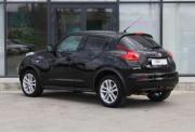 Nissan Juke I Саратов  - изображение 41