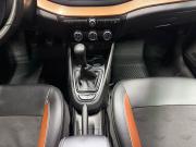 Lada (ВАЗ) Vesta I Рестайлинг (NG) Саратов  - изображение 24