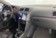 Volkswagen Polo V Саранск  - изображение 46