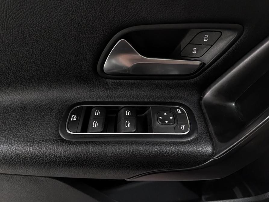 Mercedes-Benz A-Класс IV (W177) Казань  - изображение 23