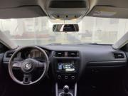 Volkswagen Jetta VI Уфа  - изображение 39