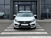 Lada (ВАЗ) Vesta I Рестайлинг (NG) Воронеж  - изображение 12