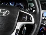 Hyundai Solaris I Воронеж  - изображение 33