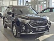 Haval M6 II Казань  - изображение 25