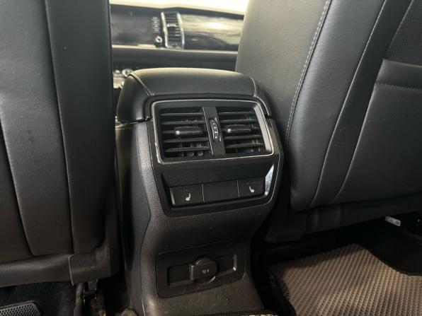 Skoda Kodiaq I с пробегом 2019 года, цена 2 733 200 рублей, 107520 км, внедорожник, Автокод Объявления