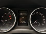 Skoda Yeti I Нижний Новгород  - изображение 5