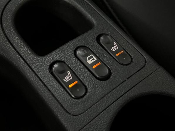 Nissan Qashqai I Рестайлинг с пробегом 2012 года, цена 1 010 000 рублей, 213000 км, внедорожник, Автокод Объявления