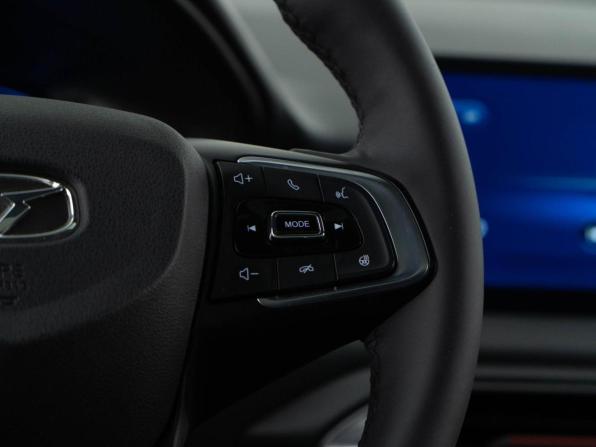 Kaiyi E5 с пробегом 2023 года, цена 1 275 444 рубля, 30866 км, седан, Автокод Объявления