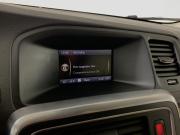 Volvo S60 II Москва  - изображение 34