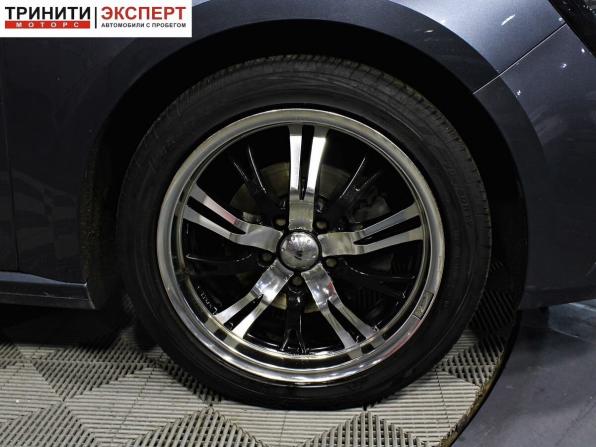 Renault Megane IV с пробегом 2020 года, цена 1 497 000 рублей, 178213 км, универсал, Автокод Объявления