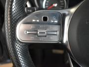 Mercedes-Benz C-Класс IV (W205) Рестайлинг Москва  - изображение 43
