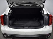 Haval Jolion I Рестайлинг Санкт-Петербург  - изображение 40