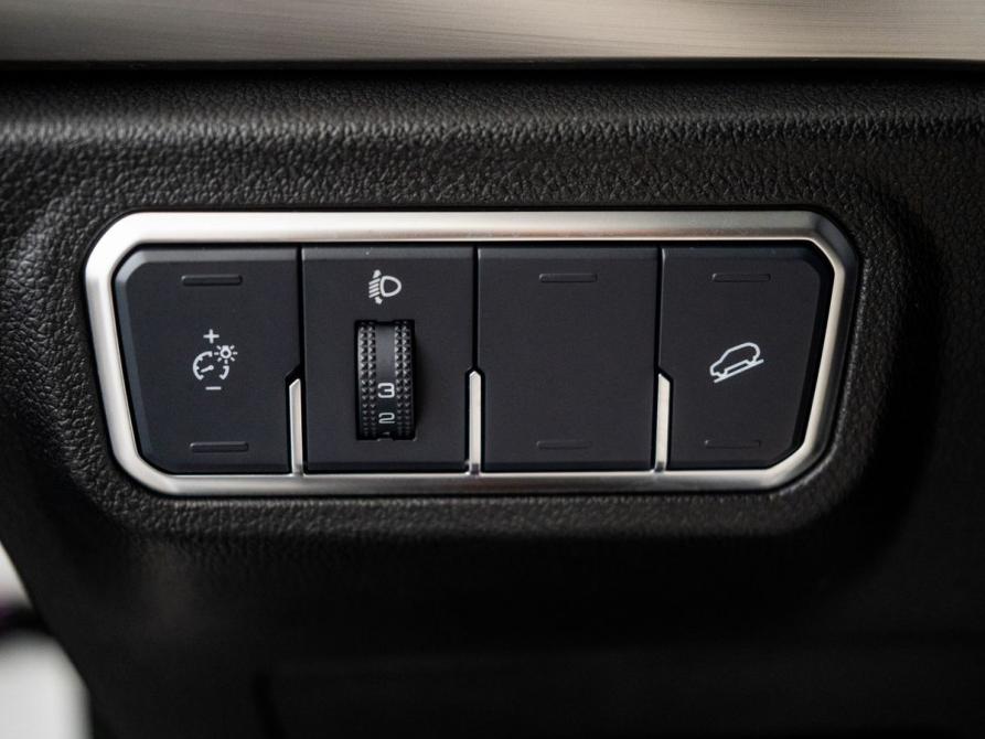 Haval F7 I Иркутск  - изображение 18