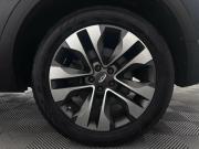 Chery Tiggo 4 I Рестайлинг Псков  - изображение 44