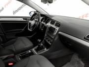 Volkswagen Golf VII Екатеринбург  - изображение 37