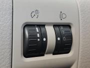 Subaru Forester III Барнаул  - изображение 55