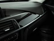 BMW 3 серии VI (F3x) Рестайлинг Санкт-Петербург  - изображение 41