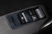 Volkswagen Polo V Сургут  - изображение 25