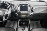 Hyundai ix35 I Рестайлинг Барнаул  - изображение 41