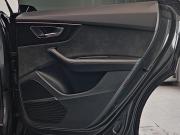 Audi Q8 I (4M) Барнаул  - изображение 69