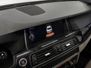 BMW 5 серии VI (F10/F11/F07) Рестайлинг Москва  - изображение 60