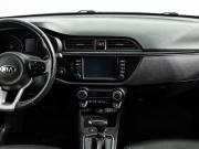 Kia Rio IV Санкт-Петербург  - изображение 33