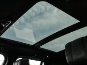 Land Rover Range Rover IV Рестайлинг Волгоград  - изображение 38