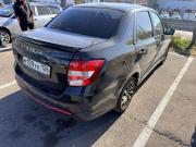 Lada (ВАЗ) Granta I Рестайлинг Краснодар  - изображение 14