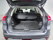 Geely Atlas I Уфа  - изображение 37