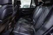 BMW X5 III (F15) Санкт-Петербург  - изображение 42