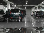 Changan Qiyuan Q07 Москва  - изображение 42