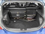 Hyundai Solaris I Ставрополь  - изображение 42