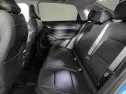 Geely Emgrand II Уфа  - изображение 41