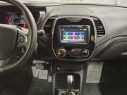 Renault Kaptur I Казань  - изображение 43