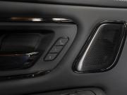 Ram 1500 V Рестайлинг Москва  - изображение 56
