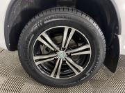 Nissan Terrano III (D10) Воронеж  - изображение 38