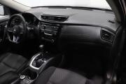 Nissan X-Trail III Рестайлинг Ульяновск  - изображение 22