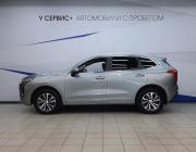 Haval Jolion I Москва  - изображение 19