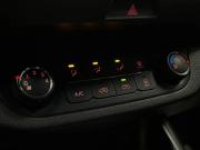 Kia Sportage III Красноярск  - изображение 48
