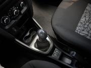 Lada (ВАЗ) XRAY I Казань  - изображение 24