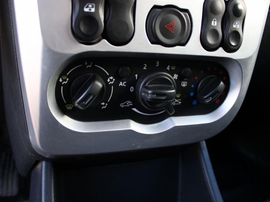 Renault Sandero I Нижний Новгород  - изображение 10