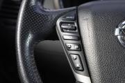 Nissan Murano II (Z51) Рестайлинг 2 Новосибирск  - изображение 31