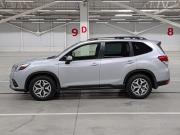 Subaru Forester V Рестайлинг Казань  - изображение 38