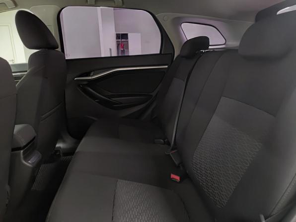Lada (ВАЗ) Vesta I с пробегом 2020 года, цена 1 029 000 рублей, 95326 км, универсал, Автокод Объявления